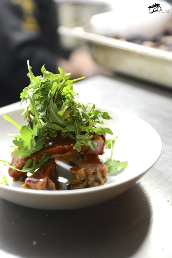 Mo' Better Food tweet media