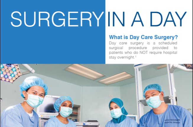 daycor_registry's tweet photo. Does your hospital record the outcomes of day care anaesthesia? Read the DayCOR Outcomes Manual here https://t.co/vf2O8QWaU3 @ramsayhealth  @WesternSydneyHealth @RoyalMelbourneHospital @RCHMelbourne @MetroNorthHHS @SydneyLHD @SAHealth   https://t.co/kMIYR6hBHQ https://t.co/KnJUXo17dq