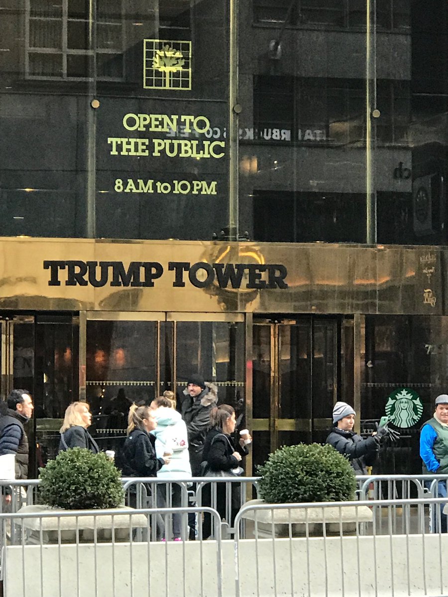 timhelmke's tweet image. This is open but not the government he oversees.....hmmmm