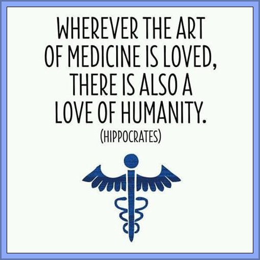 Denis D. Puhar, dr. med. tweet media