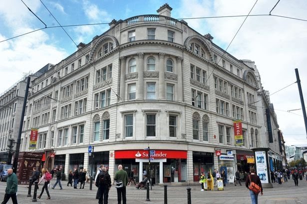 ManchesterFactz tweet picture