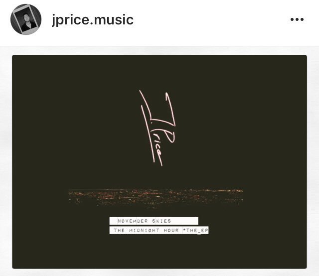 J.Price tweet media