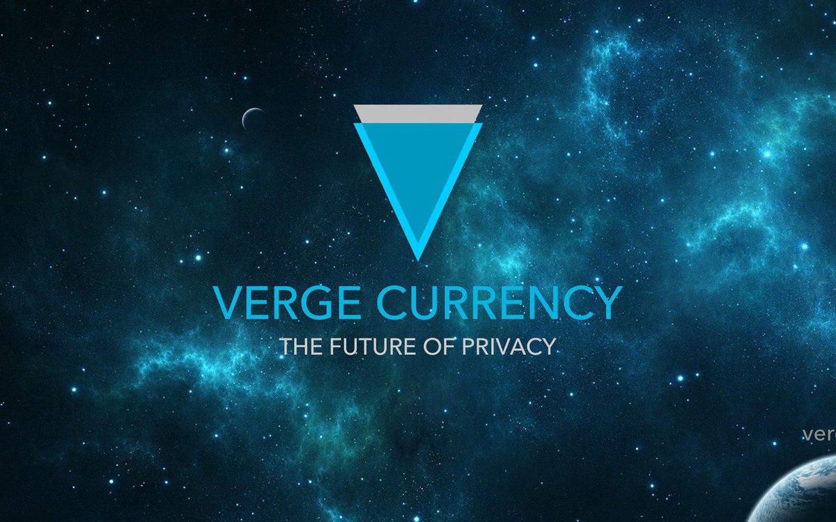NITROVERGE tweet picture