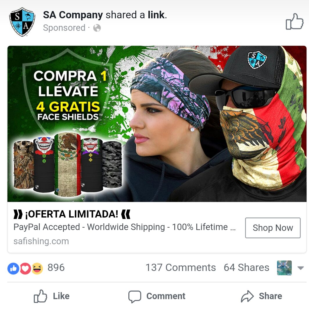 WireframeBeast's tweet photo. @cultura_mx @gobmx ¿Cómo denunciar el mal uso de símbolos patrios? https://t.co/IjLONz4bjx