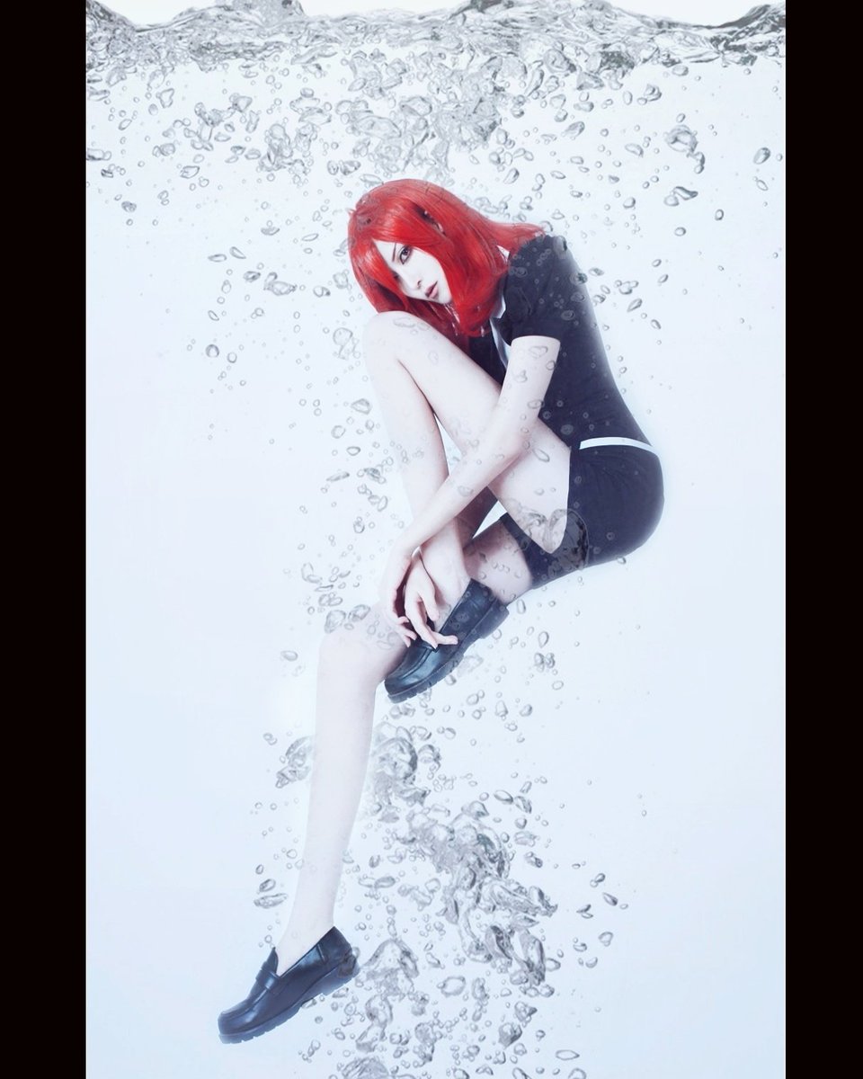 夏 On Twitter 宝石之国 宝石の国 辰砂 シンシャ Cosplay