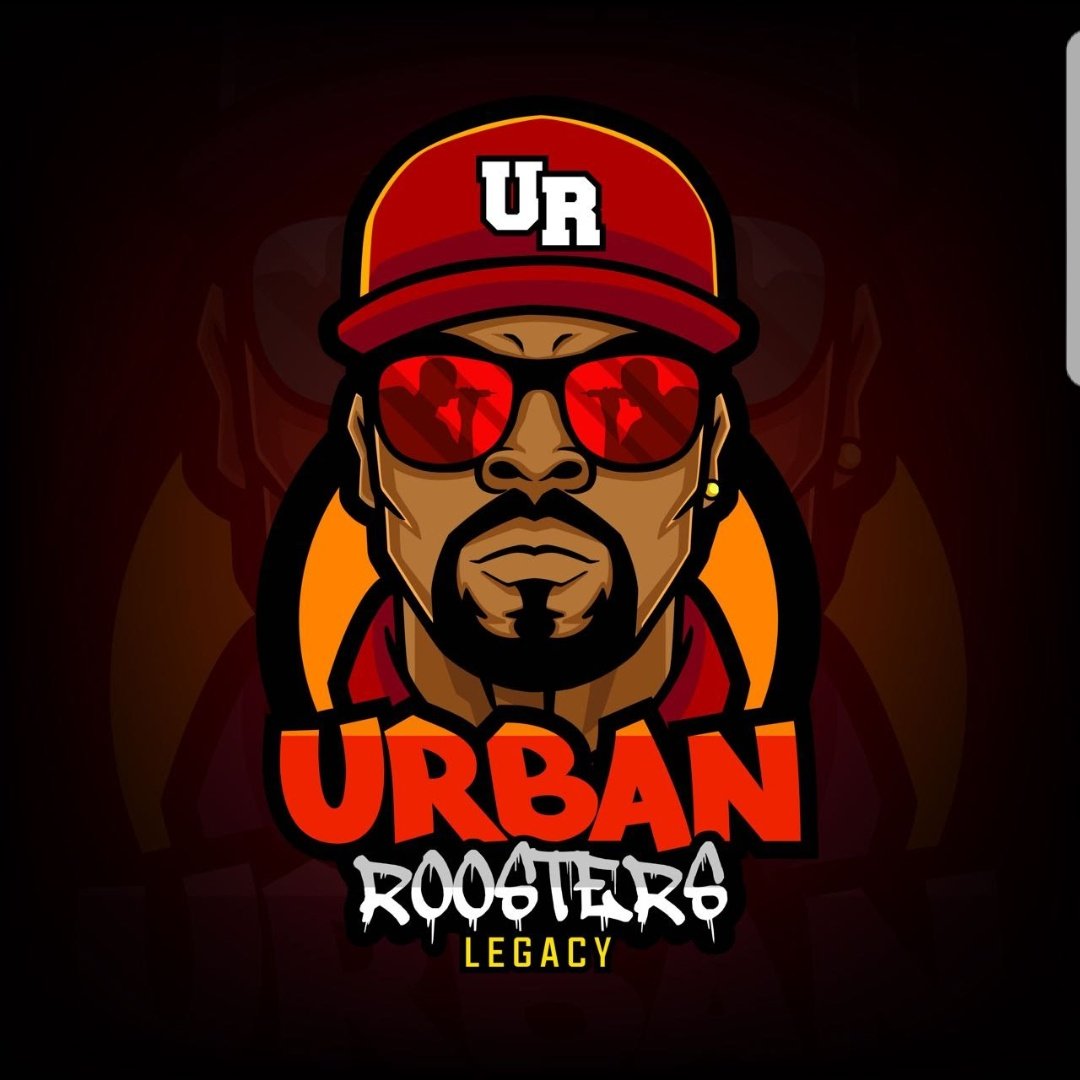 uwvdhe's tweet photo. 💎26/48 Twitter del clan : @UrRoLeGacy 
Twitter capitan: @KenyiGarcia13 Buena suerte💎 https://t.co/gfOVjVPwLI