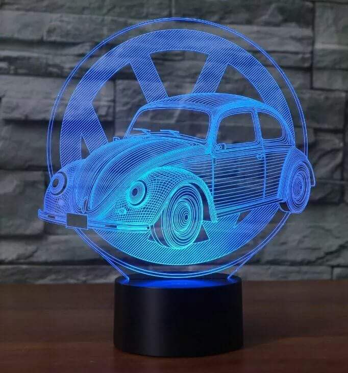 Javis Bar Bar (@bar_javis) on Twitter photo 