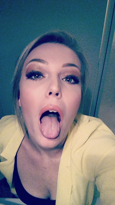 RT if you wanna give it to me 👉🍆💦👅😜 https://t.co/MMNfMVNtXQ<a href="/tag/dkwebcambabes"class="tags"><span>#dkwebcambabes</span></a><a href="/tag/sofieogsara"class="tags"><span>#sofieogsara</span></a>