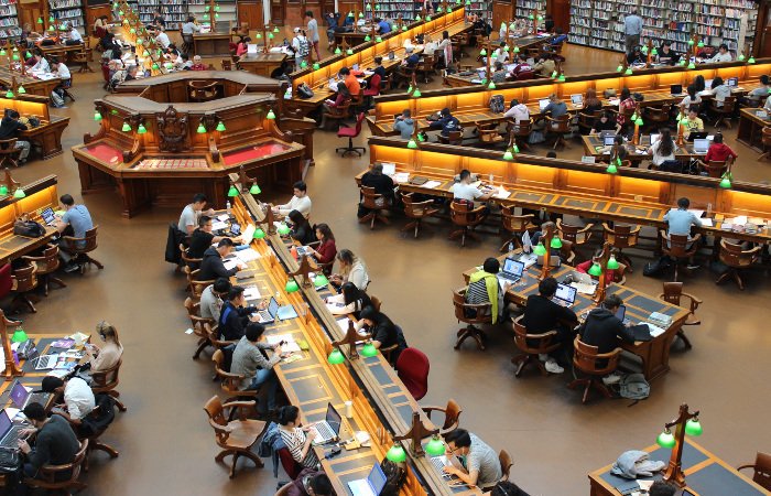 Marie Curie Alumni Association (MCAA) tweet media