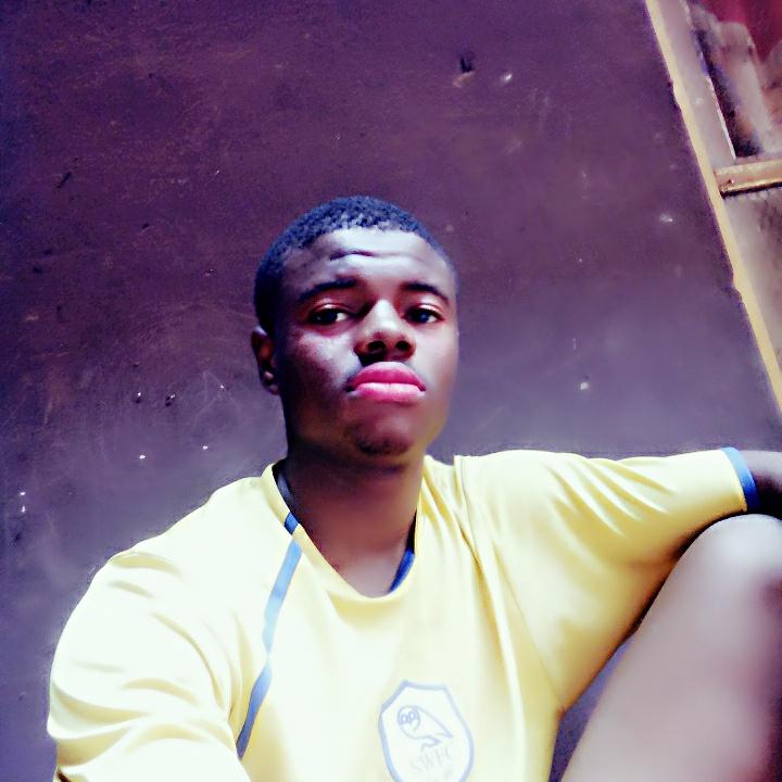 busta_G33's tweet photo. A week with look like me
#sfts
#newsongcomingsoon https://t.co/N6asd9ZLRl