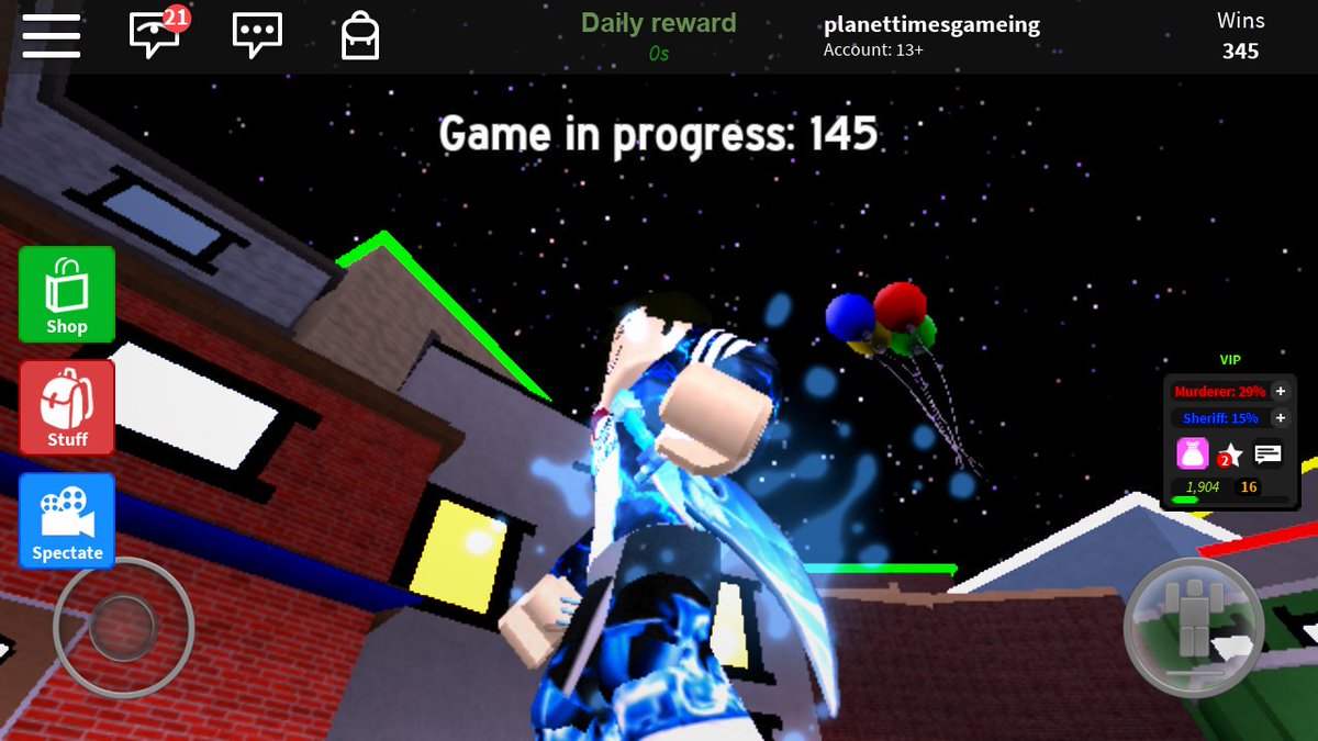Planettimesgameing Planettimesgam1 Twitter - grossest games on roblox