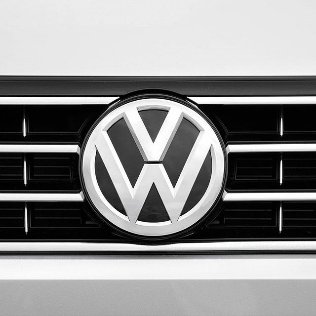 SouthVW's tweet photo. Rigorous inspection. Detailed processes. From first sight to signing off on a Certified Pre-Owned Volkswagen, we’re with you every step of the way.
.
.
.
.
.
.
#southvw #southmotorsvw #miamivw #vwflorida #southmotors #drivesouth #vwusa #drivevw #southflo… https://t.co/aEaBy10S4g https://t.co/bSaYSiiEF7