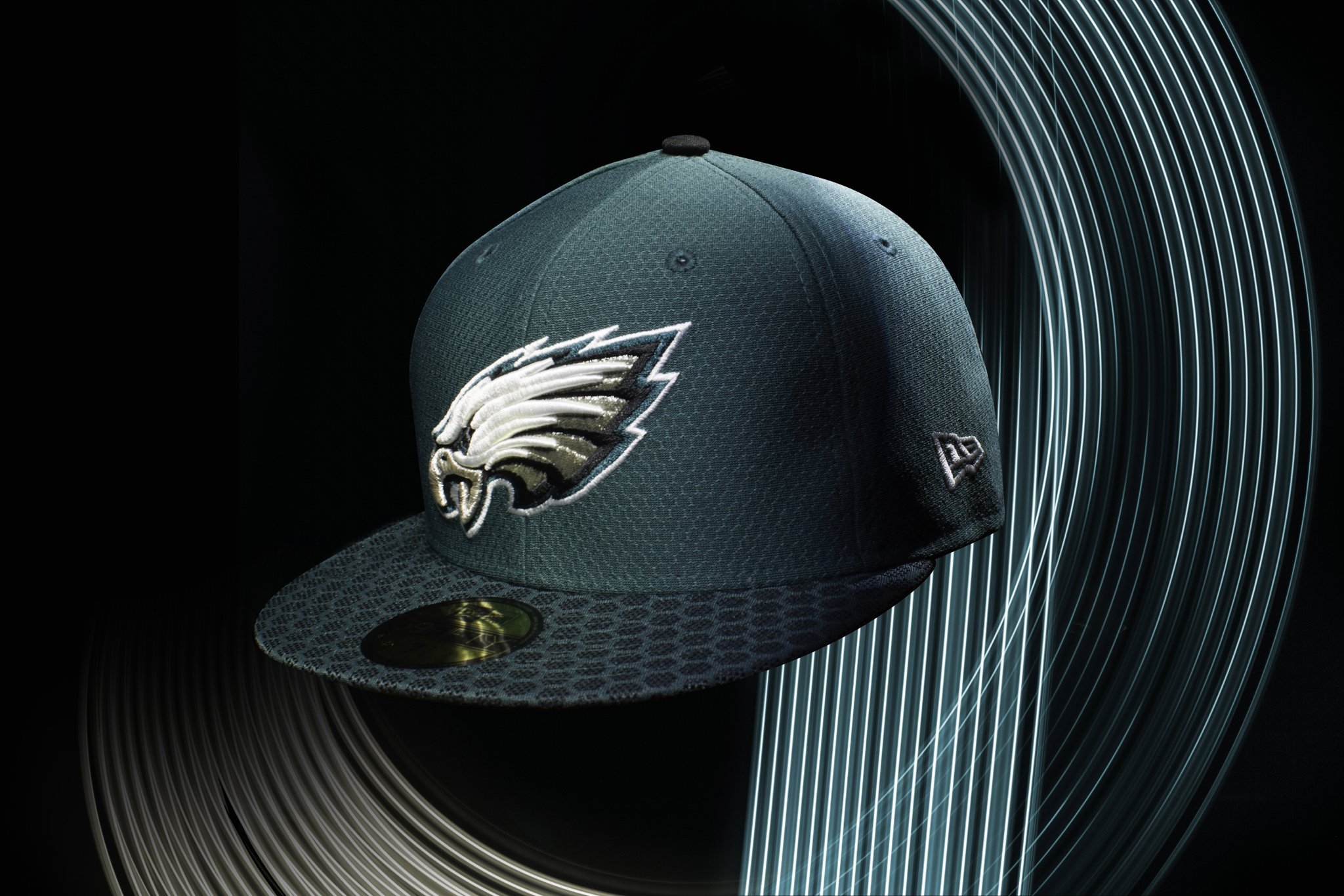 vikings hats lids