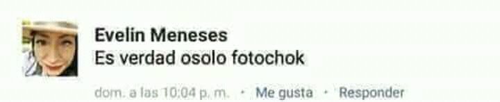 Saul28yt's tweet photo. @Fretorein7 @MalcaideCR @TeamQuesoGG @Varik0  https://t.co/5qqyrJA8Ng