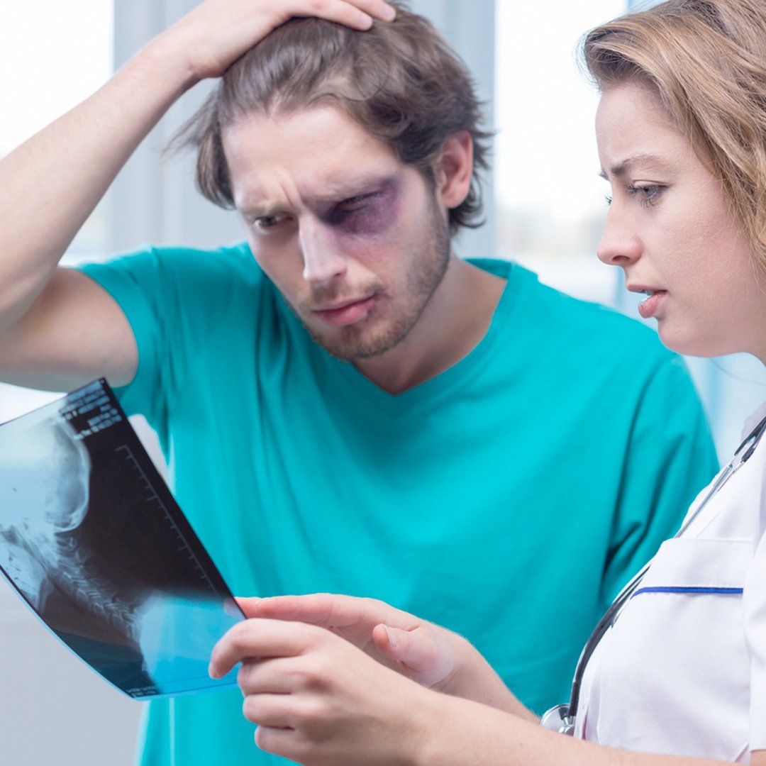 worldmedic_a's tweet photo. No sabemos el momento en que puedas necesitar de asistencia médica durante tu viaje. Es por eso que, pensamos en que tus planes la incluya, para ayudarte ante cualquier situación riesgosa.

#Packages #Travelinsurances #Travel #Plan #Worldmedicassist https://t.co/Zj5lVeGBGO