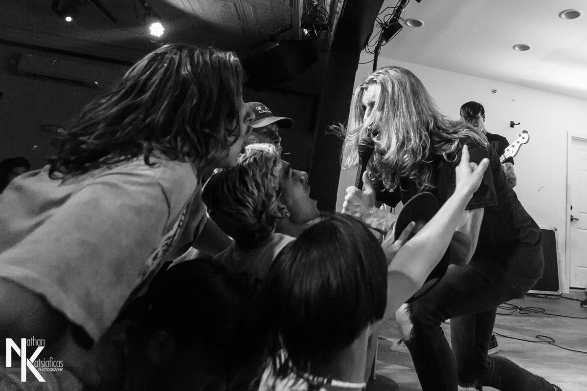 FTMPEvents's tweet photo. TOMORROW (1/22)! Live Alive Festival Series: Winter Ball IV! featuring: @roseviewmusic, @MoralCode570, @tssbandny, @WackoFest, From The Branches Of Tide, Margot Kisiel, &amp; Dilettante! at: Stamps The Bar (Buffalo, NY)! $10 Presale tickets available at: https://t.co/8yYyYA2oCY https://t.co/Cc4m8KpfQ4