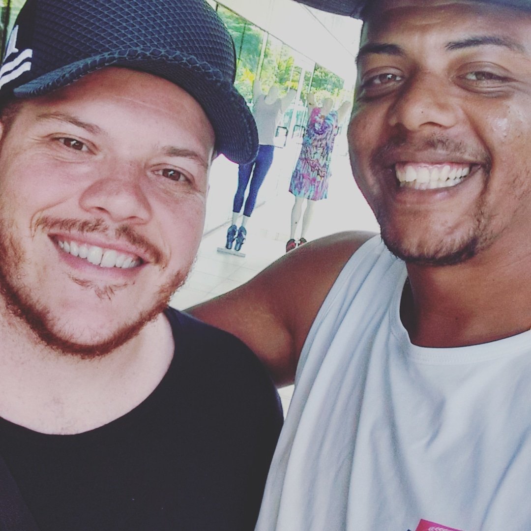 William69914798's tweet photo. Pega essa dupla aí ....RS 🎤🚵 https://t.co/UsC1F8YUzr