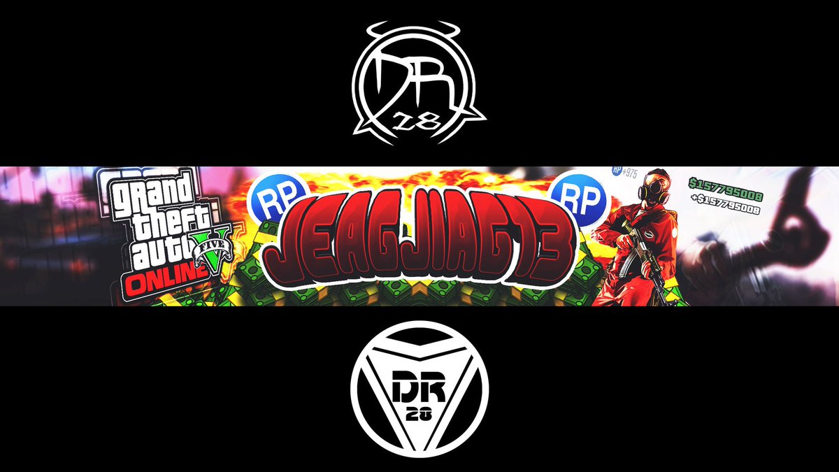 ADRG28's tweet photo. ⏺Banner Para Un Amigo
Es la primera que hago en este estilo :v
Ops? @SoulGraphicss @_xKroos_

Fav❤ &amp; Rt🔃 se agradece https://t.co/Wx73qigbX3