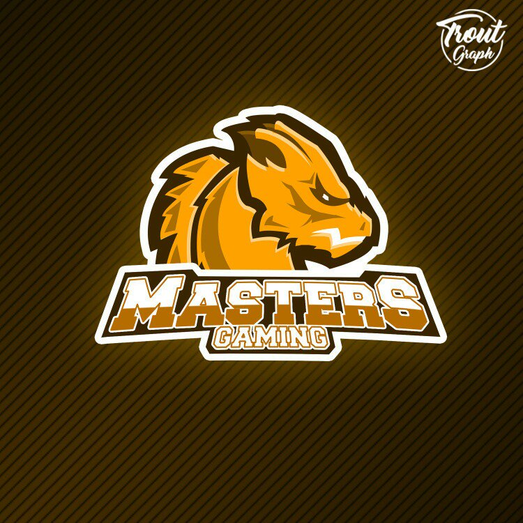 uwvdhe's tweet photo. 💎27/48 Twitter del clan: @MastersgamingGG Twitter del capitán : @XavierGomezCR Buena suerte💎 https://t.co/4Tt9In1v7Q