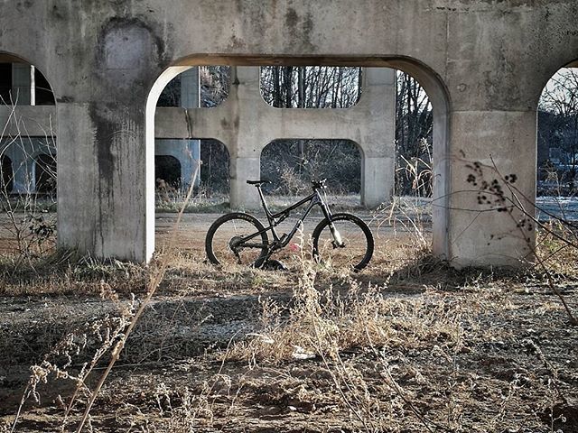 Bike_For_Fun's tweet photo. BEERSNGEARS: #ridemore #mtb #enduro https://t.co/oWfHcdyS8g