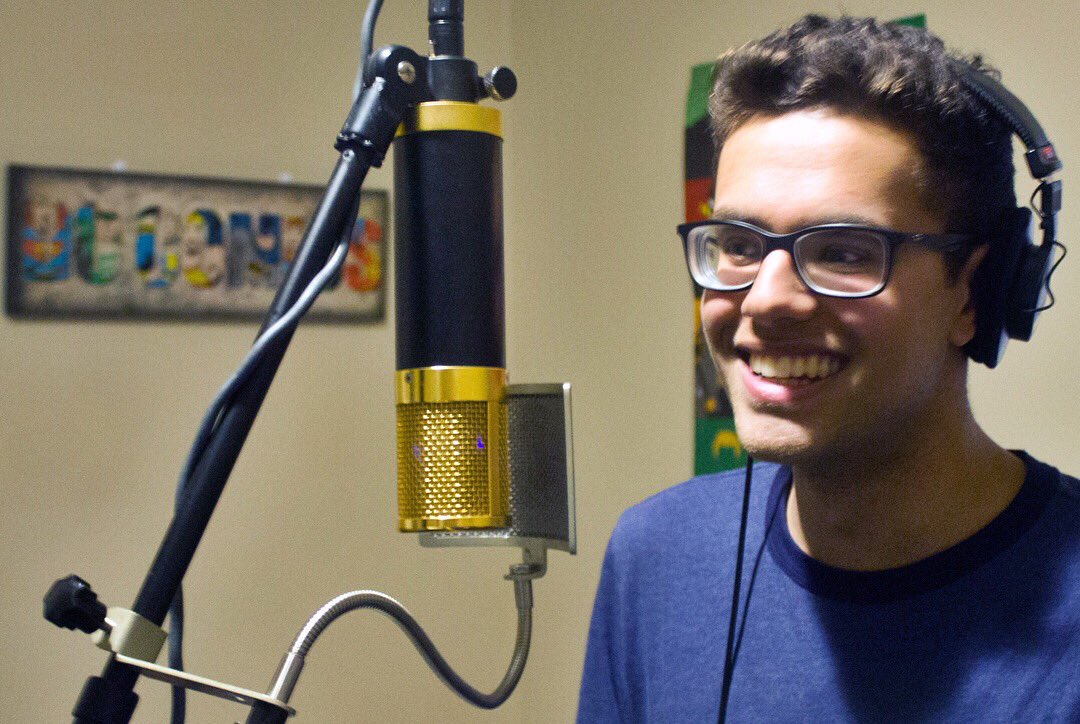 The Undertones tweet media