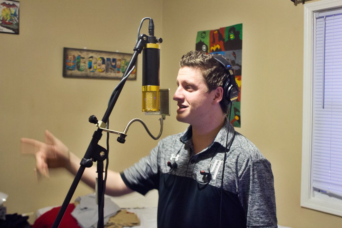 The Undertones tweet media