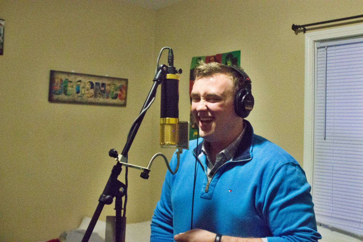 The Undertones tweet media