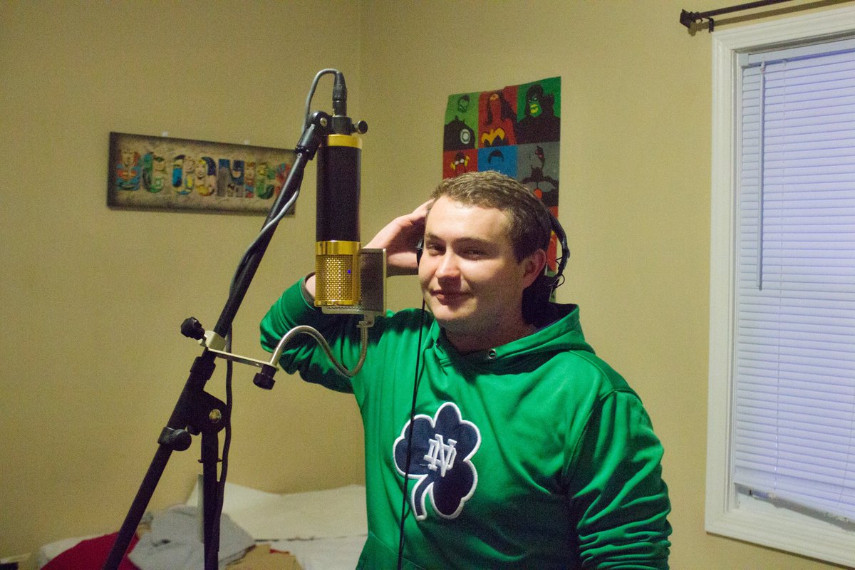 The Undertones tweet media