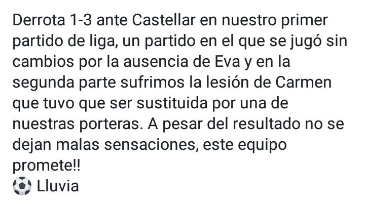 VillahermosaFSF's tweet photo. #GoVfsf 💙 https://t.co/bSL7Ox990e