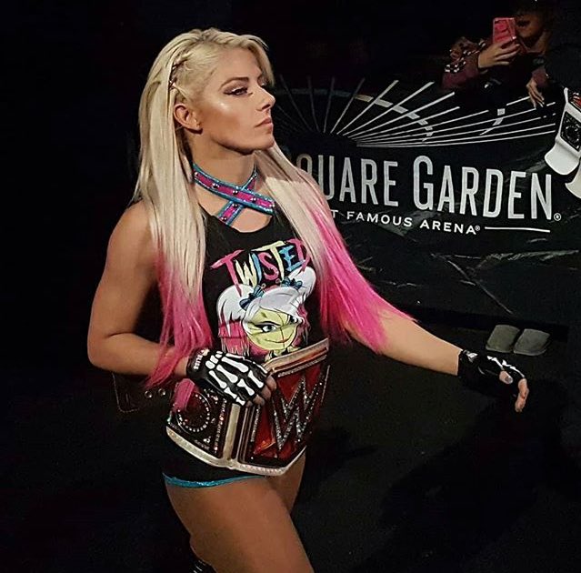 SadisticBliss_'s tweet photo. I know, im the Greatest  women  ever in the WWE.  And all of you wish they could serve me.

Remember  you Need me to feel happy, and i want to know YOUR  darkest, most taboo fetishes. Maybe even ypur sluttiest pics. 

RT AND DM me what i want! https://t.co/Ax9kh7c1rA