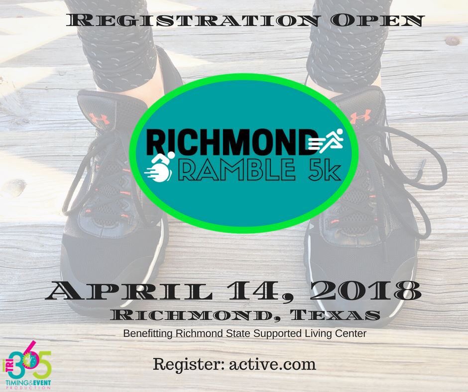 endurancecui.active.com/new/events/494…