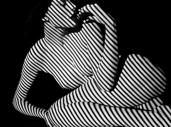 T__twitt's tweet photo. Fernand Fonssagrives (1910 – 2003), born near Paris, France, was a photographer known for his 'beauty photography' in the early 1940s, and as the first husband of the model Lisa Fonssagrives. https://t.co/WIZkSq4yCp