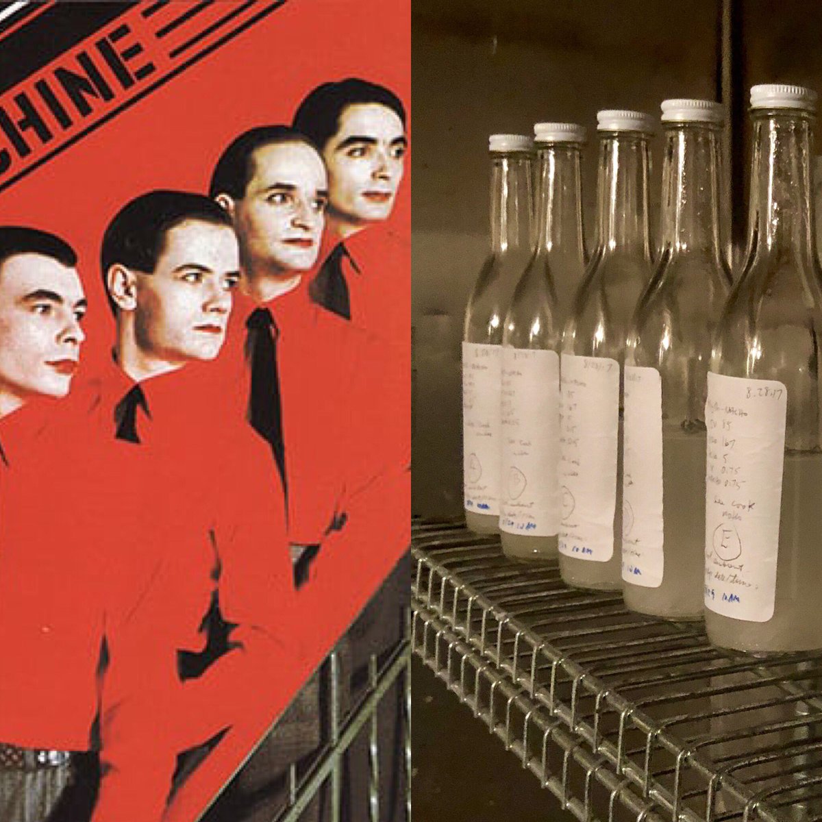 Portland Soda Works tweet media