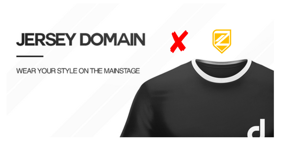 zonicesports's tweet photo. We're wearing our style on the main stage.

Zonic eSports announces @JerseyDomain will be the club's official kit manufacturer for 2018.
Read more: https://t.co/hiZ1vKPdyF https://t.co/OlifIZO0Vk