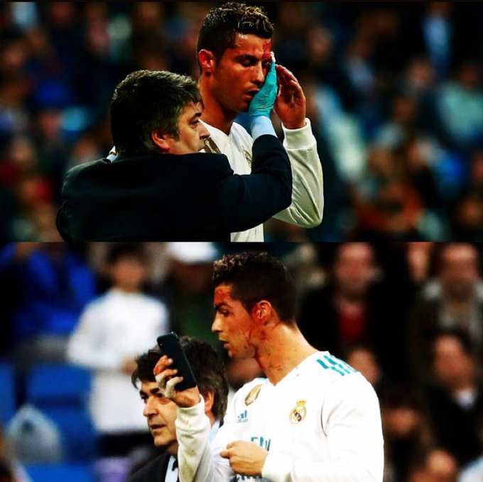 Ver imagen en Twitter