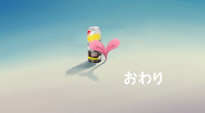 ギリギリピカチュウ 二人の仲の良さが好きだから ナウシカのラストシーン風にしてみた Kizunaai 輝夜月