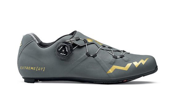 NWcycling's tweet photo. Our #ExtremeGT have been inserted in @BicyclingMag's "20 best cycling shoes for 2018" list. 

Read why here! https://t.co/kcLKeGRzfn https://t.co/l4HnREkten