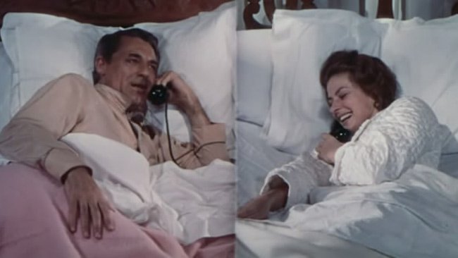 wolfandfox's tweet photo. @bwdr #MoviePhones https://t.co/9Y0xtpoyhs