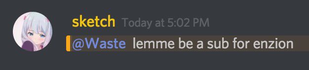 EnviZion (@envizionspl) on Twitter photo 