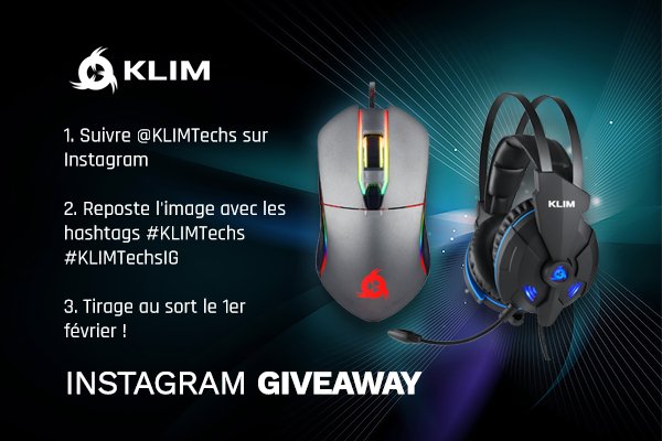 TaikoboGaming's tweet image. @KLIMTechs 
#KLIMTechs #KLIMTechsIG
J'ai tout bon ? 😁