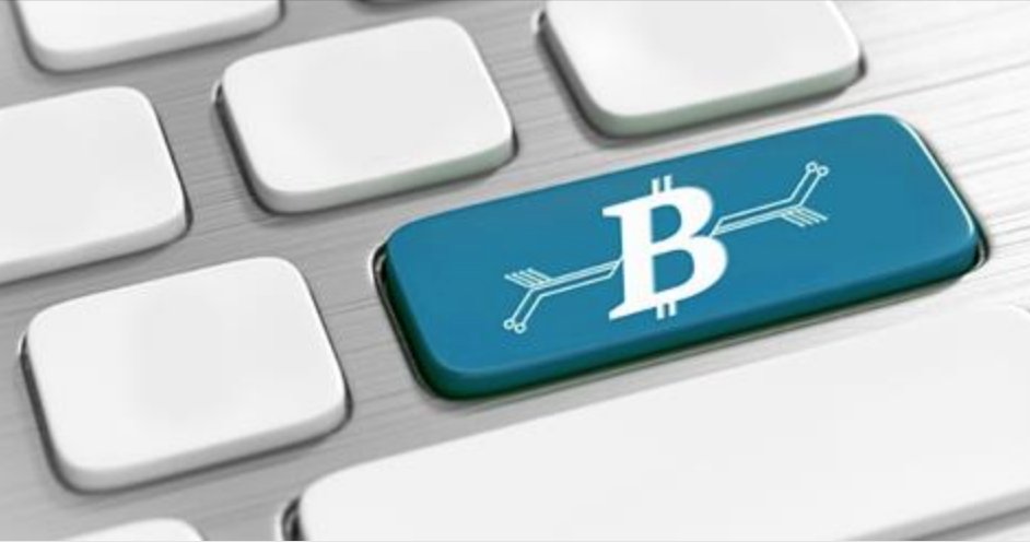 DukeLawStartUps's tweet photo. Duke Alums! Join us in NY next week! Beyond Bitcoin Mania: the promise and perils of blockchains. Register: https://t.co/DEQTibuKvv @DukeAlumni @DukeLawTech https://t.co/OeP4YpInXP