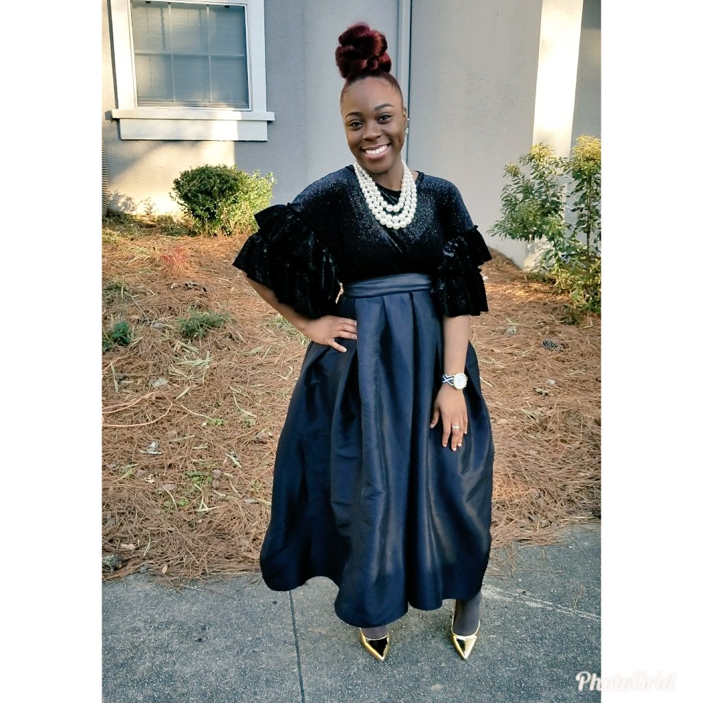 ZaireNastacia__'s tweet photo. โBe strong and courageous. Do not be afraid; do not be discouraged for the Lord your God is with you wherever you go.โ
โ Joshua 1:9
#Kweening #JustAGirlWhoLovesJesus ๐น๐ https://t.co/icAxYtuPQv