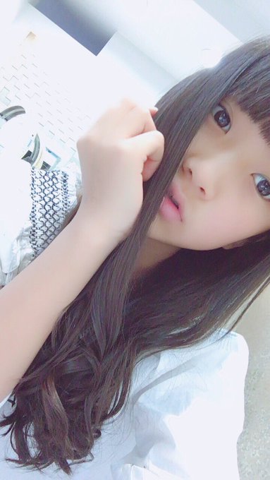 Twitterのコスプレ画像20