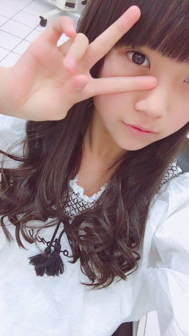 Twitterのコスプレ画像21