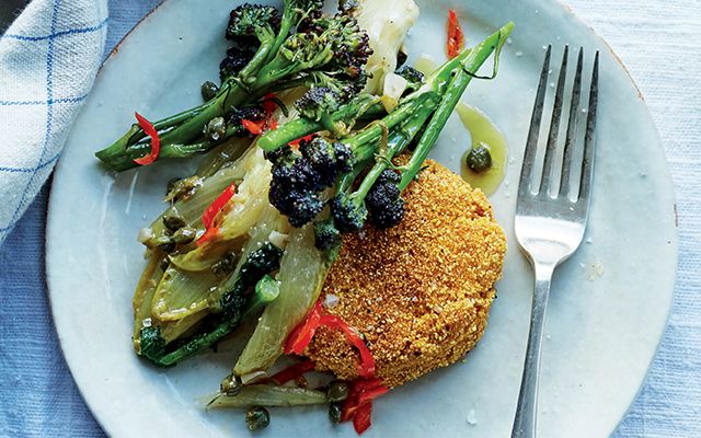 LT_Academy's tweet photo. Learn How to Eat More Veggies by @ExperienceLife. How do you ensure you eat enough veggies?
 https://t.co/gfB8EocgtO https://t.co/lPWAtiVPBe