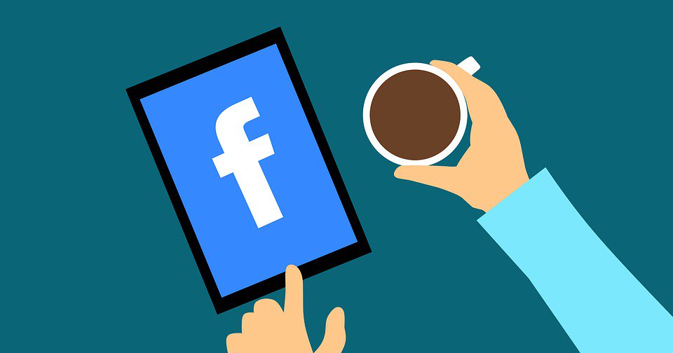 Secundouk's tweet photo. #Like us on #Facebook 
https://t.co/8Wl5pr8vIc https://t.co/yqY5Bobhel
