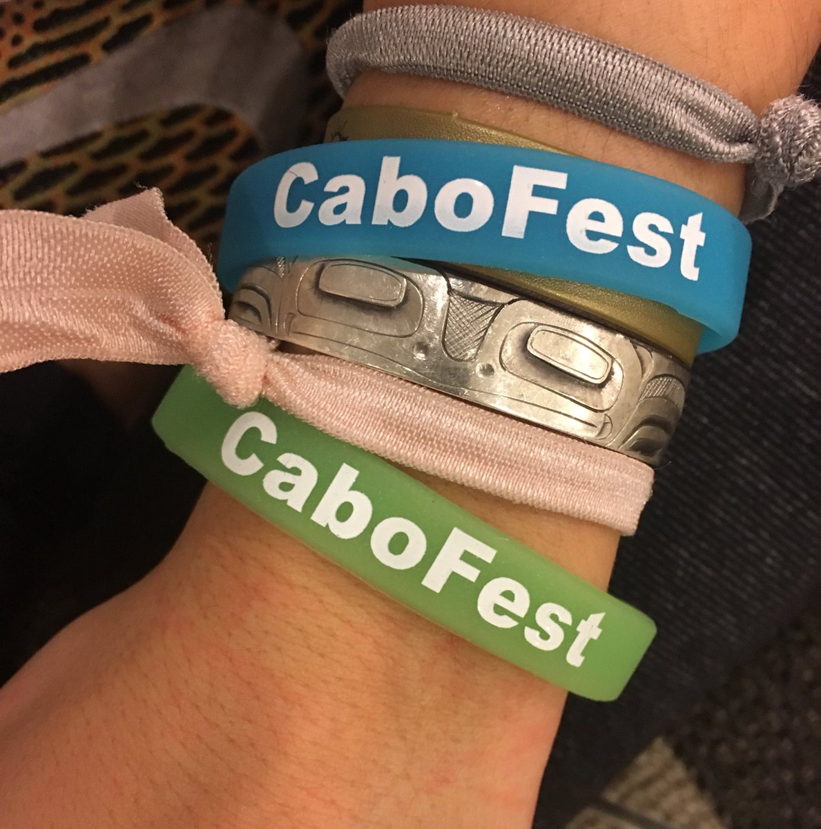 Being a #POCUS educator is a pretty hard job. <a href="/CmeFest/">CABO FEST 2018</a> <a href="/RogueClaire/">Claire Heslop 🌈 (she/elle)</a> @UltrasoundMD etc.