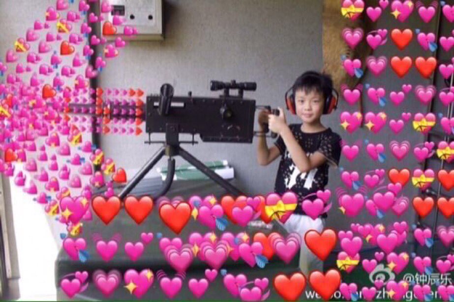 Good morning and happy birthday to jeremy shada only 