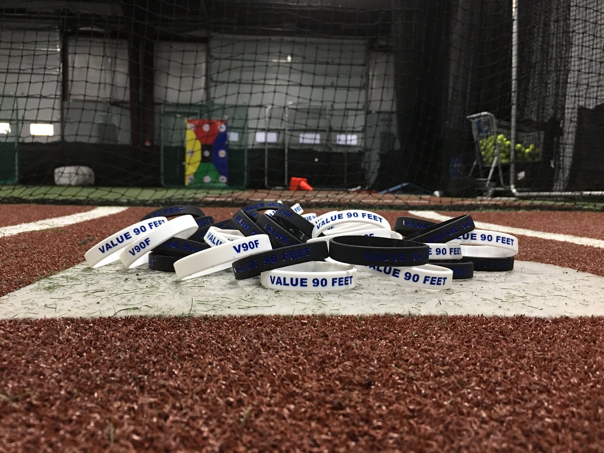 BSC757_BSB's tweet photo. @Value90Feet Bands are in for the Bobcats https://t.co/6ngjNzgk3N