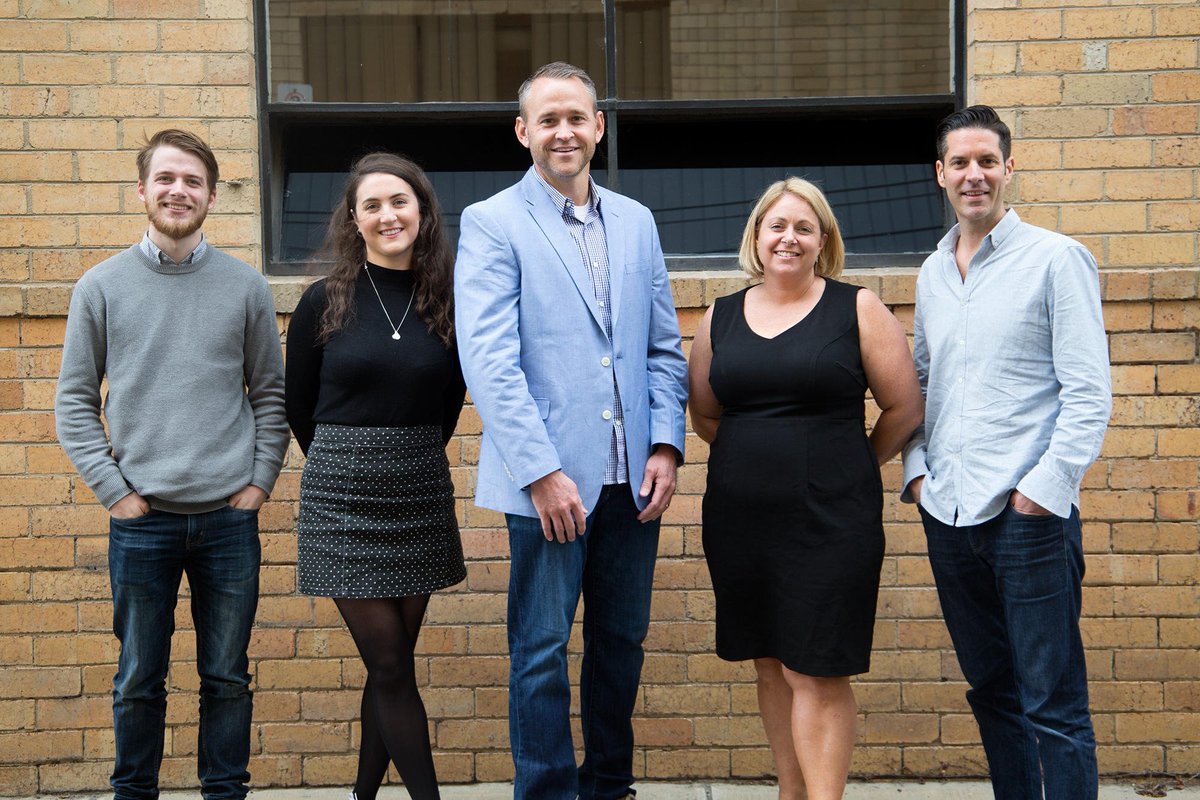 Deepend's tweet photo. We're leading the charge with VERSA in the #AgeofAsk with 10 new Amazon Alexa skills built for Australian brands including Village Cinemas, @flightcentreAU and @Dominos_AU. More here: https://t.co/Lm0qLUWx6H https://t.co/EqW8zTJkIz